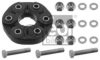 FEBI BILSTEIN 45723 Joint, propshaft